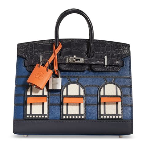 catawiki hermes birkin|Hermes Birkin limited edition.